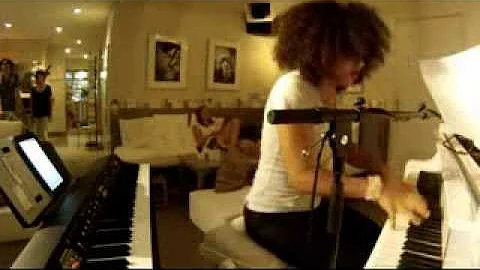 Cari Mcpherson Photo 4
