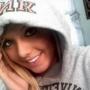 Candice Perez Photo 26