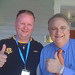 Warren Whitlock Photo 26