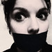 Meredith Crane Photo 20