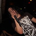 Sonny Cox Photo 28