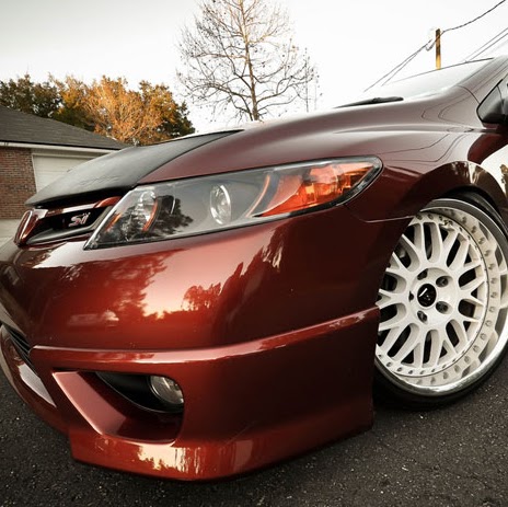 Danny Horta Photo 5
