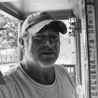Paul Jacobi Photo 8
