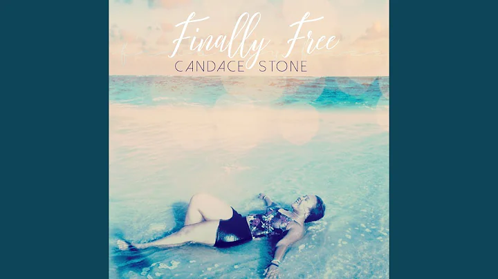 Candace Stone Photo 35