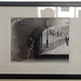 Kathleen Wilkerson Photo 26