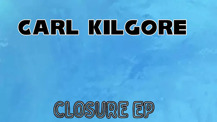 Carl Kilgore Photo 17