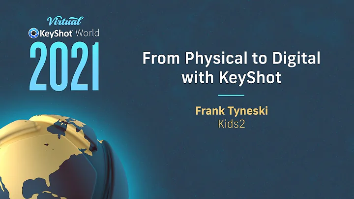 Frank Tyneski Photo 4