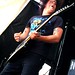 Brandon Schultz Photo 36
