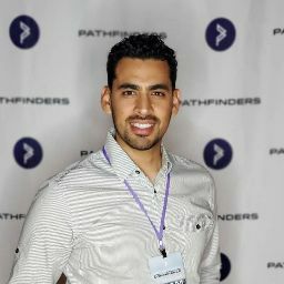 Jorge Mendez Photo 10