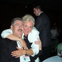 Cathy Cunningham Photo 7