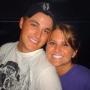 Brian Helton Photo 26