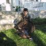 Christopher Buckner Photo 24