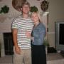 Kristin Hopkins Photo 22