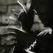 Robert Tokar Photo 28