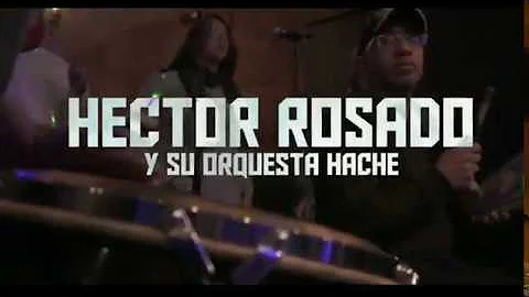 Hector Rosado Photo 26