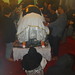 Wali Rahman Photo 35