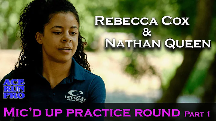 Nathan Queen Photo 26