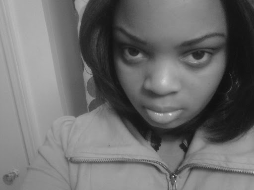 Tiara Gray Photo 16