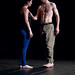 Tiffany Mills Photo 44
