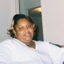 Rita King Photo 32