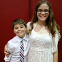 Mary Carmack Photo 8
