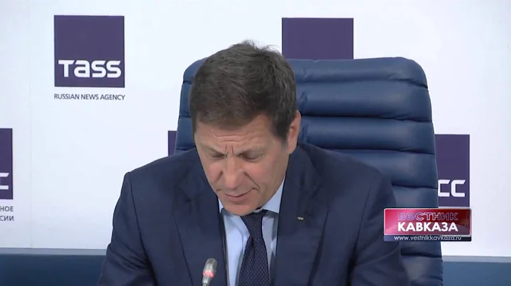 Alexander Zhukov Photo 31