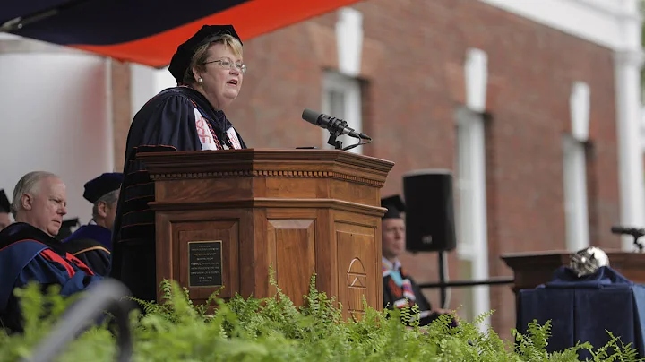 Teresa Whitman Photo 30