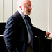 Phil Price Photo 42