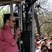 Leigh Neal Photo 23