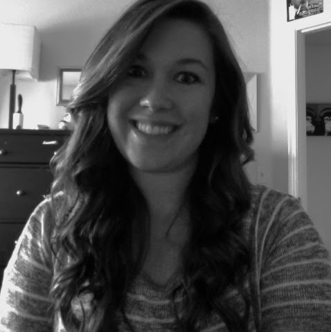 Cassandra Taylor Photo 11