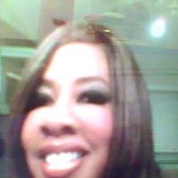 Joyce Ingram Photo 1