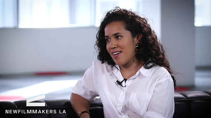 Priscila Torres Photo 27