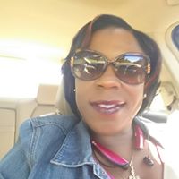 Chandra Mckinney Photo 3
