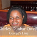 Shirley Dunbar Photo 29