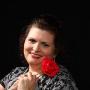 Missy Collins Photo 27