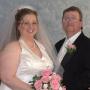 Sherry Beauchamp Photo 17