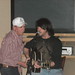 Gary Nichols Photo 44