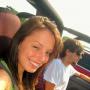 Melissa Chandler Photo 29