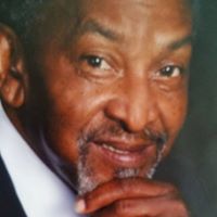 William Winfrey Photo 6