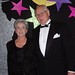 Lynn Conrad Photo 25