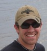 Jacob Roy Photo 29