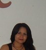Noemi Vazquez Photo 18