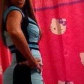 Chantel Bennett Photo 5