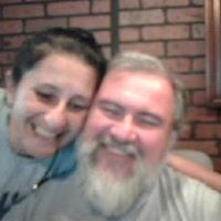 Bobbi Schultz Photo 7