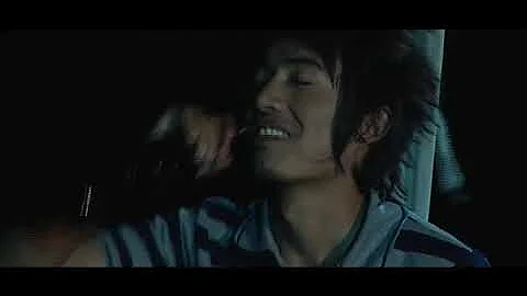 Sung Na Photo 13