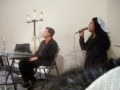 Sandy Lopez Photo 26
