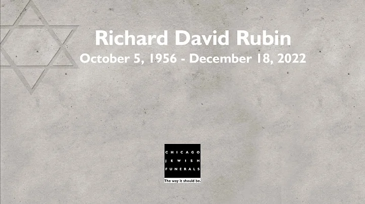 Marilyn Rubin Photo 19