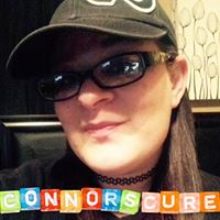 Amanda Mattox Photo 5