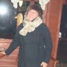 Ruth Borges Photo 15