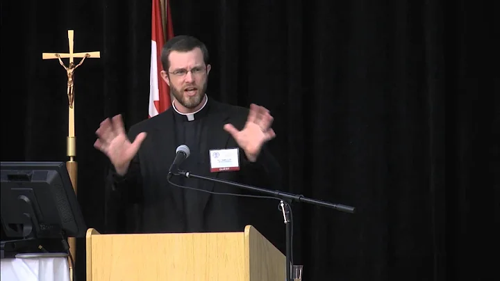 Heath Curtis Photo 20